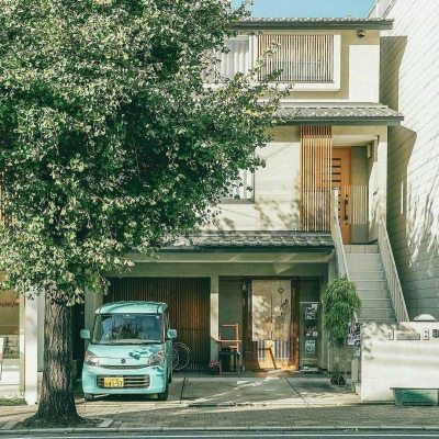 Furry插画风格灵感福瑞群