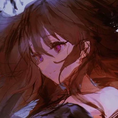 Furry绘画工具推荐福瑞交流群